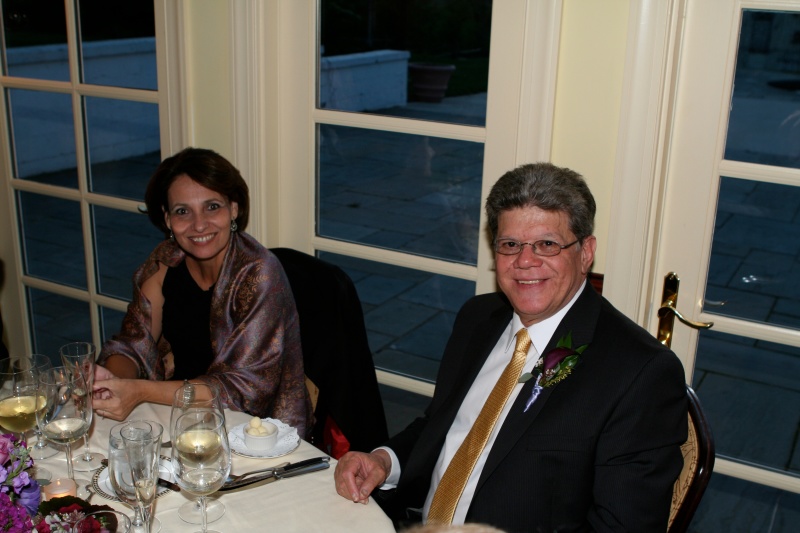 2010/04(April)/Lindsay Andrew Wedding/800x600_2010-04-23-277 Lindsay-Andrew Wedding.jpg
